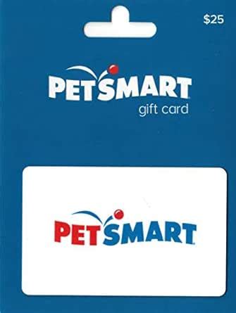 pet smart gift card generator|petsmart how to use gift card.